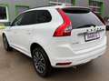 Volvo XC60 Kinetic 2WD / Sitzheizung / Navi / 8-Fach Biały - thumbnail 7