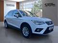 SEAT Arona 1.0 TSI XCELLENCE NAVI/LED/ACC/PDC/SHZ Blanc - thumbnail 3