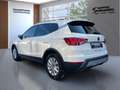 SEAT Arona 1.0 TSI XCELLENCE NAVI/LED/ACC/PDC/SHZ Blanc - thumbnail 5