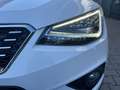 SEAT Arona 1.0 TSI XCELLENCE NAVI/LED/ACC/PDC/SHZ Blanc - thumbnail 6