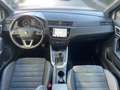 SEAT Arona 1.0 TSI XCELLENCE NAVI/LED/ACC/PDC/SHZ Blanco - thumbnail 18