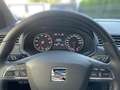 SEAT Arona 1.0 TSI XCELLENCE NAVI/LED/ACC/PDC/SHZ Blanc - thumbnail 11