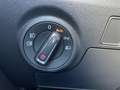 SEAT Arona 1.0 TSI XCELLENCE NAVI/LED/ACC/PDC/SHZ Blanc - thumbnail 15
