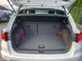 SEAT Arona 1.0 TSI XCELLENCE NAVI/LED/ACC/PDC/SHZ Blanco - thumbnail 19