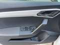 SEAT Arona 1.0 TSI XCELLENCE NAVI/LED/ACC/PDC/SHZ Blanc - thumbnail 9
