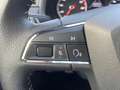 SEAT Arona 1.0 TSI XCELLENCE NAVI/LED/ACC/PDC/SHZ Blanc - thumbnail 12