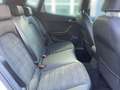 SEAT Arona 1.0 TSI XCELLENCE NAVI/LED/ACC/PDC/SHZ Blanco - thumbnail 20