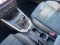 SEAT Arona 1.0 TSI XCELLENCE NAVI/LED/ACC/PDC/SHZ Blanco - thumbnail 17