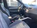 SEAT Arona 1.0 TSI XCELLENCE NAVI/LED/ACC/PDC/SHZ Blanco - thumbnail 21