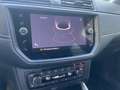 SEAT Arona 1.0 TSI XCELLENCE NAVI/LED/ACC/PDC/SHZ Blanco - thumbnail 16