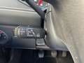 SEAT Arona 1.0 TSI XCELLENCE NAVI/LED/ACC/PDC/SHZ Blanc - thumbnail 14