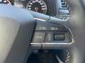 SEAT Arona 1.0 TSI XCELLENCE NAVI/LED/ACC/PDC/SHZ Blanc - thumbnail 13