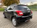Suzuki Swift 1.2 Hybrid 4x4/1.Hand/Sitzheiz./Kamera/AHK Schwarz - thumbnail 5