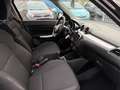 Suzuki Swift 1.2 Hybrid 4x4/1.Hand/Sitzheiz./Kamera/AHK Schwarz - thumbnail 11