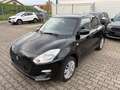 Suzuki Swift 1.2 Hybrid 4x4/1.Hand/Sitzheiz./Kamera/AHK Schwarz - thumbnail 3