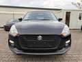 Suzuki Swift 1.2 Hybrid 4x4/1.Hand/Sitzheiz./Kamera/AHK Schwarz - thumbnail 2