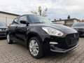 Suzuki Swift 1.2 Hybrid 4x4/1.Hand/Sitzheiz./Kamera/AHK Schwarz - thumbnail 1