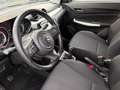 Suzuki Swift 1.2 Hybrid 4x4/1.Hand/Sitzheiz./Kamera/AHK Schwarz - thumbnail 15