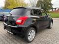 Suzuki Swift 1.2 Hybrid 4x4/1.Hand/Sitzheiz./Kamera/AHK Schwarz - thumbnail 8