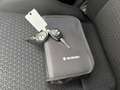 Suzuki Swift 1.2 Hybrid 4x4/1.Hand/Sitzheiz./Kamera/AHK Schwarz - thumbnail 16