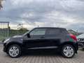 Suzuki Swift 1.2 Hybrid 4x4/1.Hand/Sitzheiz./Kamera/AHK Schwarz - thumbnail 4