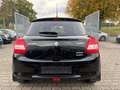 Suzuki Swift 1.2 Hybrid 4x4/1.Hand/Sitzheiz./Kamera/AHK Schwarz - thumbnail 6