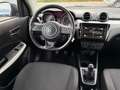 Suzuki Swift 1.2 Hybrid 4x4/1.Hand/Sitzheiz./Kamera/AHK Schwarz - thumbnail 13