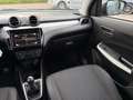 Suzuki Swift 1.2 Hybrid 4x4/1.Hand/Sitzheiz./Kamera/AHK Schwarz - thumbnail 14