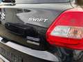 Suzuki Swift 1.2 Hybrid 4x4/1.Hand/Sitzheiz./Kamera/AHK Schwarz - thumbnail 7