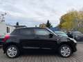 Suzuki Swift 1.2 Hybrid 4x4/1.Hand/Sitzheiz./Kamera/AHK Schwarz - thumbnail 9
