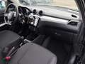 Suzuki Swift 1.2 Hybrid 4x4/1.Hand/Sitzheiz./Kamera/AHK Schwarz - thumbnail 10
