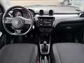 Suzuki Swift 1.2 Hybrid 4x4/1.Hand/Sitzheiz./Kamera/AHK Schwarz - thumbnail 12