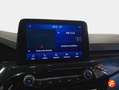 Ford Kuga 1.5 EcoBoost ST-Line FWD 150 Blanco - thumbnail 9