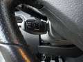 Peugeot 207 CC FAP 110 (Blue Lion) Platinum - thumbnail 10