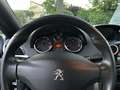 Peugeot 207 CC FAP 110 (Blue Lion) Platinum - thumbnail 9