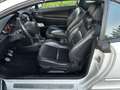 Peugeot 207 CC FAP 110 (Blue Lion) Platinum - thumbnail 6