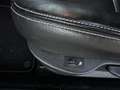 Peugeot 207 CC FAP 110 (Blue Lion) Platinum - thumbnail 7