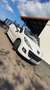 Peugeot 207 CC FAP 110 (Blue Lion) Platinum - thumbnail 4