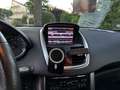 Peugeot 207 CC FAP 110 (Blue Lion) Platinum - thumbnail 12