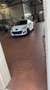 Peugeot 207 CC FAP 110 (Blue Lion) Platinum - thumbnail 3