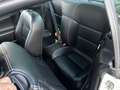 Peugeot 207 CC FAP 110 (Blue Lion) Platinum - thumbnail 8
