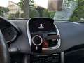 Peugeot 207 CC FAP 110 (Blue Lion) Platinum - thumbnail 13