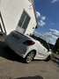 Peugeot 207 CC FAP 110 (Blue Lion) Platinum - thumbnail 1