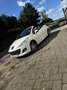 Peugeot 207 CC FAP 110 (Blue Lion) Platinum - thumbnail 2