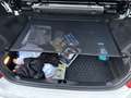 Peugeot 207 CC FAP 110 (Blue Lion) Platinum - thumbnail 5