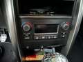 Peugeot 207 CC FAP 110 (Blue Lion) Platinum - thumbnail 11