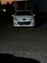 Peugeot 207 CC FAP 110 (Blue Lion) Platinum - thumbnail 14