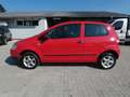 Volkswagen Fox 1.2 *Klima*Gepflegt*107tkm* Rot - thumbnail 2