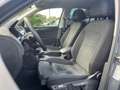 Volkswagen Tiguan 2.0 TDI Elegance DSG MATRIX ACC AHK NAV RFK PDC SH Gris - thumbnail 12