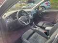 Volkswagen Tiguan 2.0 TDI Elegance DSG MATRIX ACC AHK NAV RFK PDC SH Gris - thumbnail 7